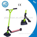 Customize your scooter freestyle 360 stunt scooter